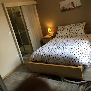  Appartement La Casa Des Petites Maries Terrasse Clim Wifi